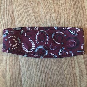 Kerrits Wind/Winter ear wrap